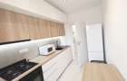 Inchiriere 2 Cam +Parcare Regie Residence, masina spalat vase, 3Min M Grozavesti - 9