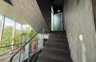 Spatiu comercial, 714 mp, Cartier George Enescu, Zona Gradina Botanica - 8