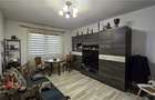 Apartament 3 camere si 2 bai, str. Livezeni , Tudor, 67 mp ,  bloc izolat - 2
