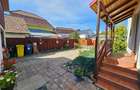 Casa Individuala in Selimbar, 0% Comision - 10