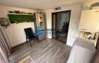 ZONA ULTRACENTRALA-CASA 4 CAMERE , TEREN 228 MP, CENTRALA GAZ - 6