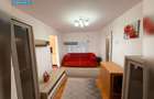 Apartament 2 camere – Micro 38, Galați | Preț atractiv - 1