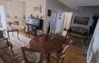 MiniPenthouse cu 4 camere A. Panu (Fostul BRD) - 1