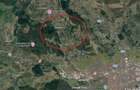 Vanzare teren pentru casa individuala, sat Popesti, toate utilitatile, Cluj-Napo - 3