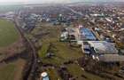 Teren intravilan 22.730 mp Arad - 6