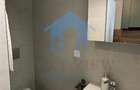 Apartament 1 camera, Central