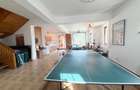 Casa P+1, cu IAZ privat, Murighiol,2289mp - 8
