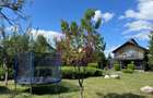 Vila cu 6 camere de vanzare in Brebu