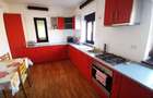 De vanzare Vila zona Bogdanestilor- 703 - 7