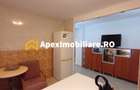 Apartament 2 camere de inchiriat Alba Iulia București | ApexImobiliare.ro - 12