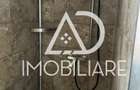 Apartament 2 camere – Rovinari, Str. 22 Decembrie - 9