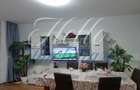 Comision 0, Apartament 43 mp Utili + Balcon 4,5 mp | Florești | Zona Stejarului - 6