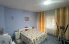 Duplex de vanzare, 2 unități, 8 camere, 300 mp, zona centrala - 12