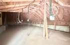 REC3001819 CLADIRE PRETABIL CLINICA l RENOVATA SI CONSOLIDATA l PARCARI l CURTE - 42