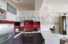 Apartament tip studio, 32mp, etaj intermediar, zona Clujana - 6
