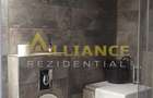Apartament 3 camere, finisaje moderne, complex rezidential securizat - Vitan Bar - 8