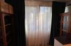 AP. 2 CAMERE- COLENTINA, BUCATARIE INCHISA, BLOC REABILITAT, MODERN - 5