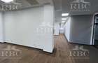 Comision 0% - Spatii de birou 189 – 3853 mp in cladire certificata BREEAM - 19