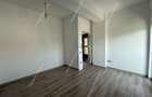 Apartament 3 Camere | Etaj 3 Lift | Soarelui - 3