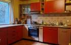 Splaiul Unirii - Calea Vitan- Mihai Bravu - Vila moderna - 330 mp, P+1E+M, garaj - 17
