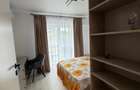 2 camere Piata Sudului - complex Sun Royal View l prima inchiriere l - 11