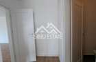 Apartament 4 camere, 2 bai bloc nou cu lift si parcare - 19