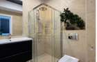 #TVA INCLUS#  Apartament 2 camere Mamaia - Mobilat & Utilat-Parcare inclusa - 9