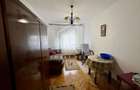 Apartament 2 camere de vânzare | 48 mp | Zona Ultracentrala - 6