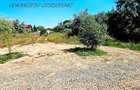 Teren vanzare intravilan , strada TRESTIEI - 5