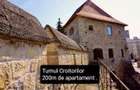 Apartament 40 mp, parter, în centrul orașului - 23