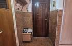 2 Camere Decomandat, BLOC ANVELOPAT, Etaj 3/4 + BOXĂ - 9