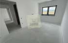 Apartament 3 camere cu balcon si parcare pe Doamna Stanca - 8