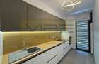 Apartament premium 2 camere+parcare SILK DISTRICT - 7