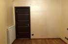 Apartament pe doau etaje - 2