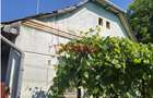 CASĂ FAMILIALĂ DE VÂNZARE, SITUATĂ ÎN GHINDARI - 10