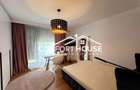 Vila P+E+M  6 camere, mobilat, piscina, IANCU NICOLAE-Cambridge School - 43