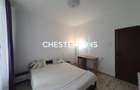 Apartament 2 camere TomisMall  Constanta - 5