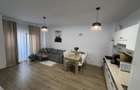 Apartament 2 camere | DECOMANDAT | 52 MP | Etaj 2 | Zona Cetate | PARCARE - 4