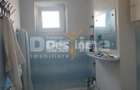 Apartament semidecomandat, 2 camere, etaj intermediar