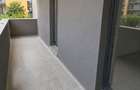 2 camere | Titan-Pallady | 62mp | Predare IMEDIATA |  Sector 3 - 5