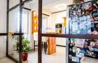 Vanzare apartament 3 camere TIP DUPLEX | 95 MP UTILI+BALCON Dobroesti - 10