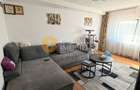 Apartament 3 camere, 2 băi, 77 mp | Mutare imediată | Zona Family Market - 3