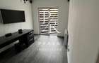 OPORTUNITATE! Duplex cu garaj, 103 mp, gradina 200 mp, zona Centrala Floresti! - 3