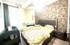 Apartament modern de vanzare cu 2 camere, ansamblul Luminia - 5