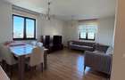 Apartament cu 3 camere de Închiriat situat în Complexul Rezidențial Jupiter