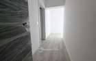 Apartament 2 camere Galata Iasi, bloc intabulat, 57 mp, parcare subterana inclus - 9