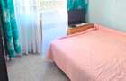 Apartament 2 camere, 42 mp, CT, tamplarie PVC, etaj 4/5, Mircea, accept CREDIT - 4