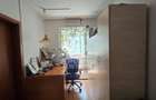 Apartament cu 2 camere de vanzare, etaj intermediar, zona Dacia - 3