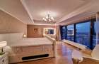Penthouse for rent- 4 bedrooms- Fabrica de Glucoza - 16