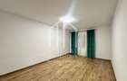 Apartament cu 3 camere, 66mp utili+pivnita, decomandat, Terezian - 7